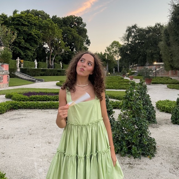 Meet your Posher, Diana - Picture 3 of 3